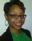 Tori "Raven"
                 Robinson-
                 Holistic Coaching-
                 US,
                      Illinois
                   
                   
                 